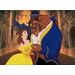 Disney's Beauty And The Beast